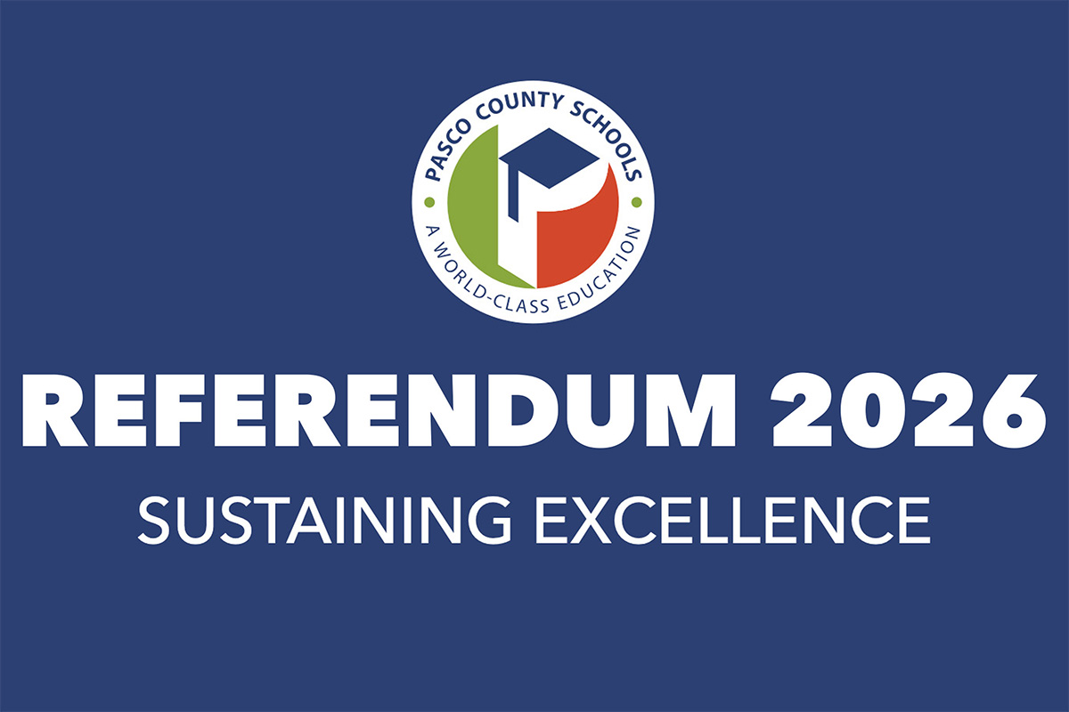 Referendum 2026 - sustaining excellence