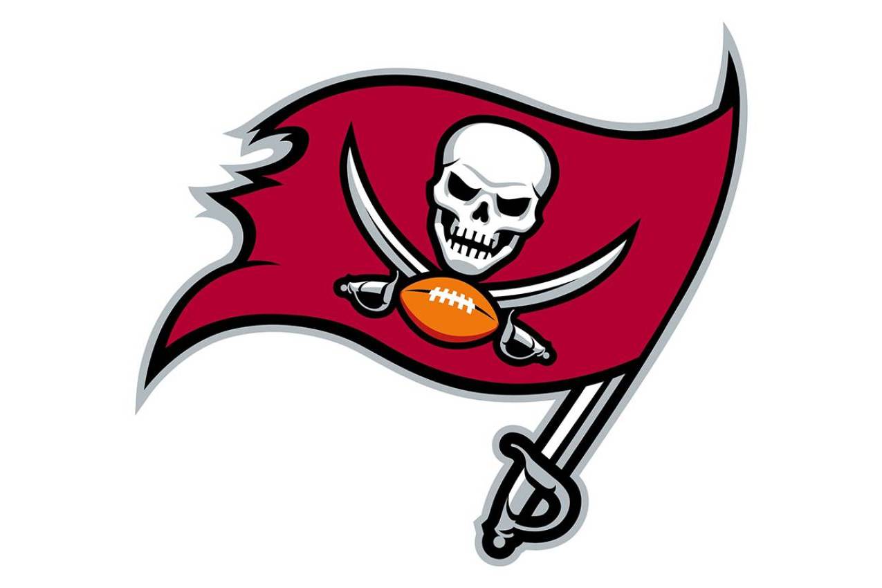 bucs logo