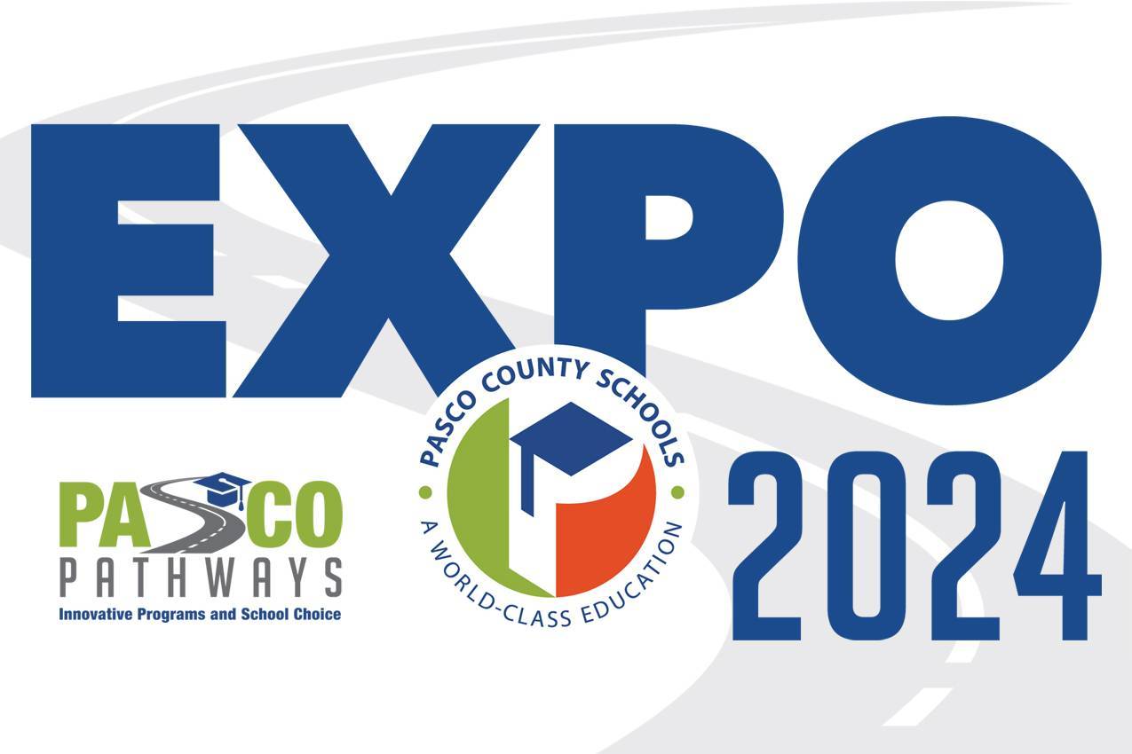 Expo Logo