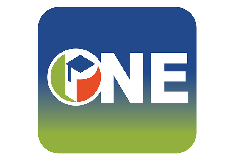 pasco one logo