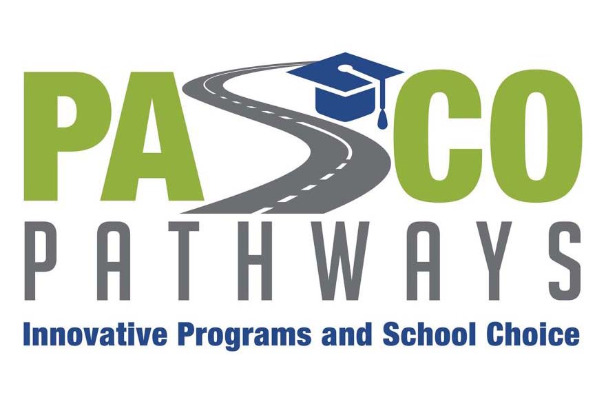 pasco pathways logo