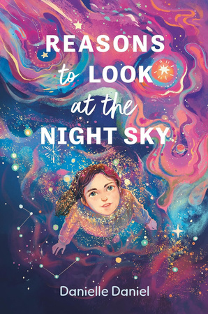 Book cover for Queen of the Sea